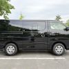 nissan caravan-van 2015 -NISSAN--Caravan Van LDF-VW6E26--VW6E26-013249---NISSAN--Caravan Van LDF-VW6E26--VW6E26-013249- image 7