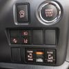 toyota esquire 2018 CFJ1600669 image 24