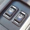 toyota 86 2012 CFJ1505336 image 5