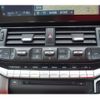 toyota land-cruiser-wagon 2023 -TOYOTA--Land Cruiser Wagon 3BA-VJA300W--VJA300-4093151---TOYOTA--Land Cruiser Wagon 3BA-VJA300W--VJA300-4093151- image 27