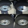 toyota townace-van 2021 CFJ1850997 image 27