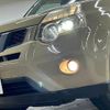 nissan x-trail 2011 quick_quick_DBA-NT31_NT31-220174 image 10