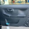 daihatsu taft 2025 CFJ1584187 image 10
