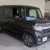 honda n-box 2018 -HONDA--N BOX DBA-JF3--JF3-1153069---HONDA--N BOX DBA-JF3--JF3-1153069- image 20