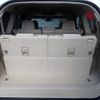 toyota land-cruiser-prado 2018 25411115 image 26