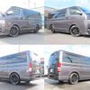 toyota hiace-van 2019 quick_quick_QDF-GDH201V_GDH201-1018495 image 18