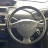 toyota bb 2015 -TOYOTA--bB CBA-QNC21--QNC21-0112603---TOYOTA--bB CBA-QNC21--QNC21-0112603- image 9