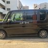 daihatsu tanto 2016 -DAIHATSU 【名変中 】--Tanto LA600S--0478648---DAIHATSU 【名変中 】--Tanto LA600S--0478648- image 19