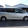 toyota voxy 2014 -TOYOTA--Voxy DAA-ZWR80G--ZWR80G-0076155---TOYOTA--Voxy DAA-ZWR80G--ZWR80G-0076155- image 37