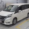 nissan serena 2018 -NISSAN--Serena GFNC27-018837---NISSAN--Serena GFNC27-018837- image 1