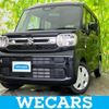 suzuki spacia 2024 quick_quick_5AA-MK94S_MK94S-201375 image 1