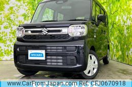 suzuki spacia 2024 quick_quick_5AA-MK94S_MK94S-201375