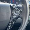 honda accord 2013 -HONDA--Accord DAA-CR6--CR6-1008490---HONDA--Accord DAA-CR6--CR6-1008490- image 21