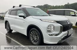 mitsubishi outlander-phev 2023 quick_quick_5LA-GN0W_GN0W-0312541