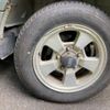 suzuki jimny 1995 CFJ1650350 image 5