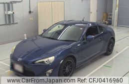 toyota 86 2012 -TOYOTA--86 ZN6-015706---TOYOTA--86 ZN6-015706-