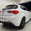 alfa-romeo giulietta 2021 quick_quick_94018P_ZAR94000007551246 image 3