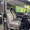 honda freed 2024 CFJ0200780 image 9