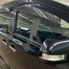 toyota vellfire 2014 CFJ1705192 image 33