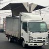 isuzu elf-truck 2008 -ISUZU--Elf BDG-NMS85AN--NMS85-7000138---ISUZU--Elf BDG-NMS85AN--NMS85-7000138- image 19