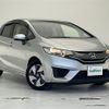 honda fit 2015 -HONDA--Fit DAA-GP5--GP5-4006615---HONDA--Fit DAA-GP5--GP5-4006615- image 1