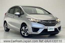 honda fit 2015 -HONDA--Fit DAA-GP5--GP5-4006615---HONDA--Fit DAA-GP5--GP5-4006615-