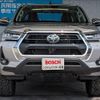 toyota hilux 2024 CFJ1382224 image 5