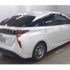 toyota prius 2017 quick_quick_DAA-ZVW50_6072672 image 10