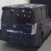 honda stepwagon 2009 -HONDA--Stepwgn RK5--1008290---HONDA--Stepwgn RK5--1008290- image 6