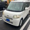 daihatsu tanto 2010 -DAIHATSU--Tanto DBA-L375S--L375S-0373972---DAIHATSU--Tanto DBA-L375S--L375S-0373972- image 1