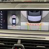 bmw 7-series 2017 quick_quick_7A30_WBA7A22000G855922 image 8
