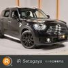 mini mini-others 2018 quick_quick_YS15_WMWYV720603F10359 image 1
