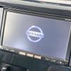 nissan dayz 2016 -NISSAN--DAYZ DBA-B21W--B21W-0365131---NISSAN--DAYZ DBA-B21W--B21W-0365131- image 3