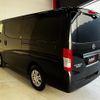 nissan nv350-caravan-van 2018 quick_quick_VW2E26_VW2E26-109784 image 12