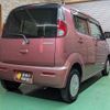 suzuki mr-wagon 2013 -SUZUKI 【和歌山 580ﾎ366】--MR Wagon MF33S--209576---SUZUKI 【和歌山 580ﾎ366】--MR Wagon MF33S--209576- image 26