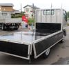 mitsubishi-fuso canter 2014 GOO_NET_EXCHANGE_0520179A30250612W001 image 39