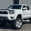 toyota tacoma 2014 quick_quick_humei_3TMLU4EN9EM135270 image 1