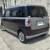 daihatsu move-canbus 2018 -DAIHATSU--Move Canbus 5BA-LA800S--LA800S-0137768---DAIHATSU--Move Canbus 5BA-LA800S--LA800S-0137768- image 15