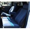 mercedes-benz s-class 1989 -MERCEDES-BENZ--Benz S Class E-126024--WDB1260242A445912---MERCEDES-BENZ--Benz S Class E-126024--WDB1260242A445912- image 16