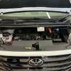 toyota vellfire 2023 CFJ1788017 image 18