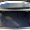 bmw 4-series 2014 CFJ1583710 image 9