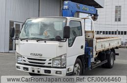 isuzu elf-truck 2015 -ISUZU--Elf TPG-NKR85AR--NKR85-7043712---ISUZU--Elf TPG-NKR85AR--NKR85-7043712-