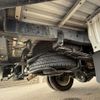 mazda bongo-truck 2014 GOO_NET_EXCHANGE_0403635A30250519W001 image 20