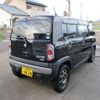 suzuki hustler 2017 -SUZUKI 【一宮 580ﾅ2829】--Hustler DBA-MR41S--MR41S-215961---SUZUKI 【一宮 580ﾅ2829】--Hustler DBA-MR41S--MR41S-215961- image 33