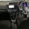 honda fit 2014 -HONDA--Fit GK3-1046192---HONDA--Fit GK3-1046192- image 4