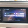 daihatsu mira-cocoa 2012 -DAIHATSU--Mira Cocoa DBA-L675S--L675S-0116066---DAIHATSU--Mira Cocoa DBA-L675S--L675S-0116066- image 17