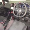 nissan note 2017 CFJ1444827 image 4