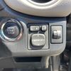 toyota vitz 2014 -TOYOTA--Vitz DBA-NSP135--NSP135-2037547---TOYOTA--Vitz DBA-NSP135--NSP135-2037547- image 24