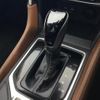 subaru forester 2018 quick_quick_5AA-SKE_SKE-002319 image 17