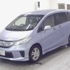 honda freed 2012 -HONDA 【広島 502ｿ9671】--Freed GP3--1051379---HONDA 【広島 502ｿ9671】--Freed GP3--1051379- image 5